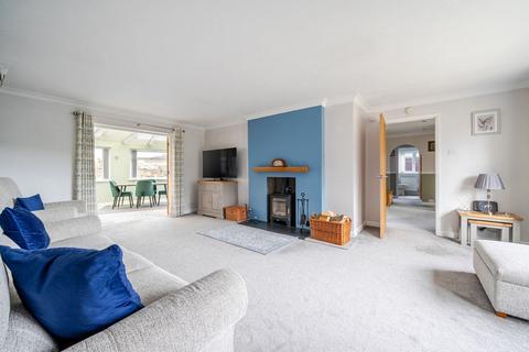 undefined, Honeysuckle Lodge, Wellington
