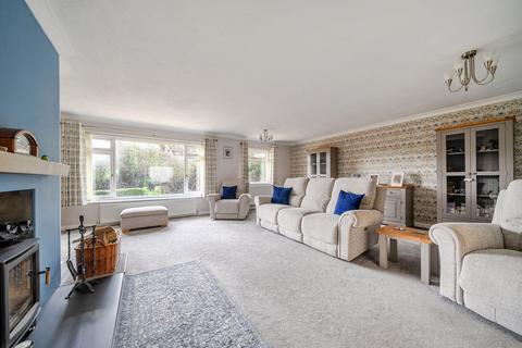 undefined, Honeysuckle Lodge, Wellington