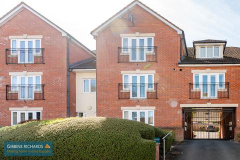 undefined, 8 Wilton Street, Taunton