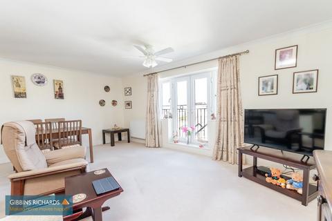 undefined, 8 Wilton Street, Taunton