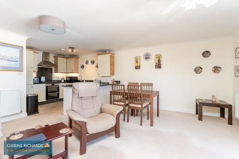 undefined, 8 Wilton Street, Taunton