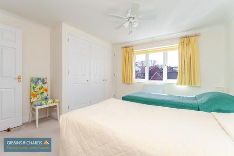 undefined, 8 Wilton Street, Taunton