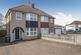 Burnham Road, Dartford