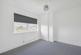 Additional image 15 of Burnham Road, Dartford