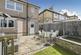 Additional image 22 of Burnham Road, Dartford