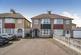 Additional image 24 of Burnham Road, Dartford