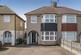 Additional image 25 of Burnham Road, Dartford