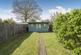 Additional image 4 of Burnham Road, Dartford
