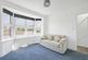 Additional image 6 of Burnham Road, Dartford