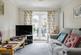 Red Lodge Crescent, Bexley photo 5