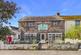 The Grist, Laugharne