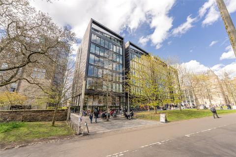 undefined, Simpson Loan, Edinburgh EH3