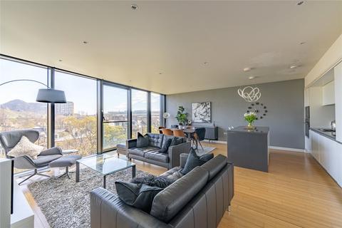 undefined, Simpson Loan, Edinburgh EH3