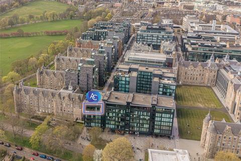 undefined, Simpson Loan, Edinburgh EH3