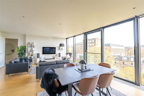 undefined, Simpson Loan, Edinburgh EH3
