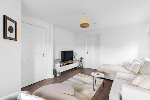 3 bedroom semi-detached house for sale, 15 Catalina Crescent, Wormit, Newport-on-Tay, DD6