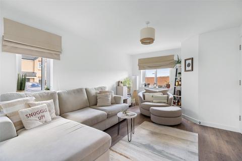 3 bedroom semi-detached house for sale, 15 Catalina Crescent, Wormit, Newport-on-Tay, DD6