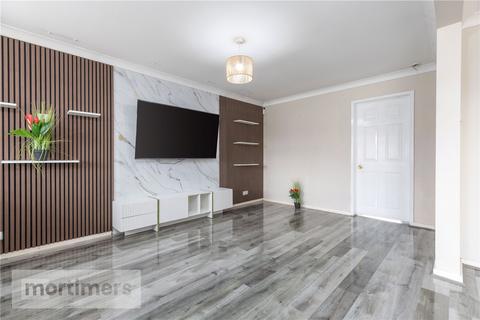 3 bedroom detached house for sale, Britten Close, Blackburn, Lancashire, BB2