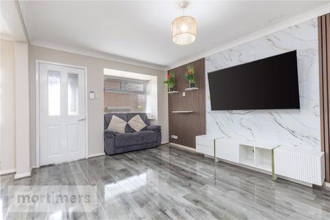 3 bedroom detached house for sale, Britten Close, Blackburn, Lancashire, BB2