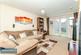 Alberta Way, Kings Down, Bridgwater photo 2