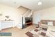 Alberta Way, Kings Down, Bridgwater photo 3