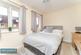Alberta Way, Kings Down, Bridgwater photo 4