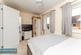 Alberta Way, Kings Down, Bridgwater photo 5
