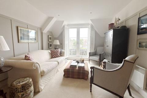 1 bedroom flat for sale, Carnegie Court, Farnham Common