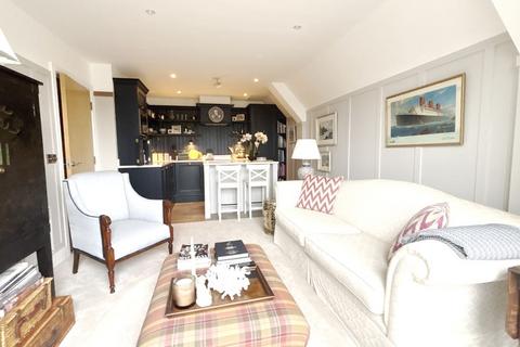 1 bedroom flat for sale, Carnegie Court, Farnham Common