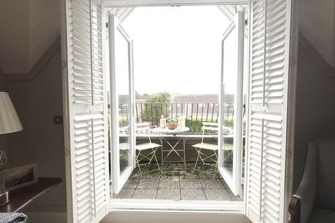 1 bedroom flat for sale, Carnegie Court, Farnham Common