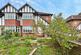 Holeyn Hall Road, Wylam NE41