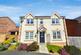 Carpenters Crescent, Alnwick NE66