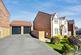 Carpenters Crescent, Alnwick NE66 photo 2