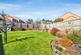 Carpenters Crescent, Alnwick NE66 photo 3