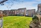 Carpenters Crescent, Alnwick NE66 photo 4