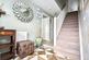 Carpenters Crescent, Alnwick NE66 photo 5