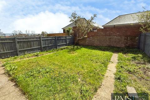 3 bedroom semi-detached house for sale, Stanley Grove, Newcastle Upon Tyne NE7