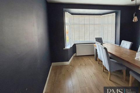 3 bedroom semi-detached house for sale, Stanley Grove, Newcastle Upon Tyne NE7