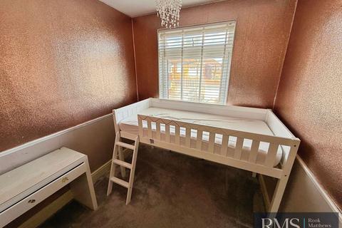 3 bedroom semi-detached house for sale, Stanley Grove, Newcastle Upon Tyne NE7