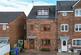 39 George Street Hurstead OL16 2RR