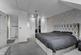 Additional image 8 of 39 George Street Hurstead OL16 2RR