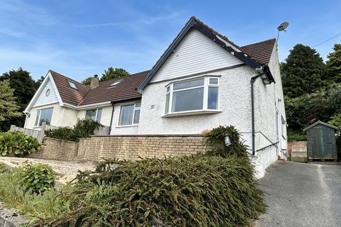 undefined, Tan Yr Allt Avenue, Mochdre