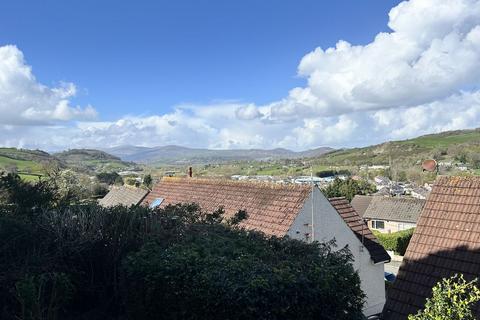 undefined, Tan Yr Allt Avenue, Mochdre