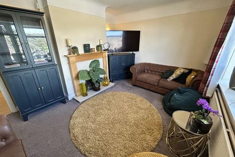undefined, Tan Yr Allt Avenue, Mochdre