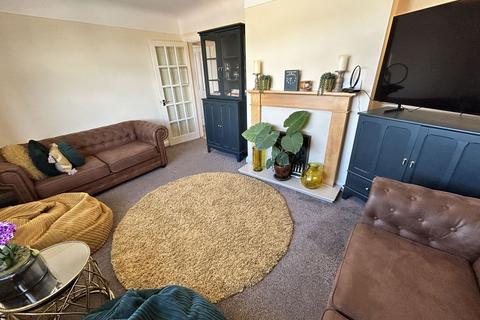 undefined, Tan Yr Allt Avenue, Mochdre