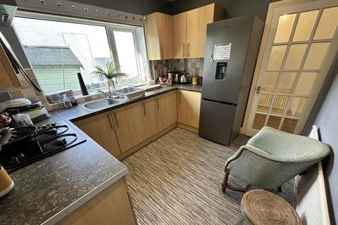 undefined, Tan Yr Allt Avenue, Mochdre
