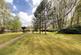 Additional image 14 of Oak Warren, Sevenoaks