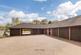 Additional image 15 of Oak Warren, Sevenoaks