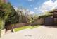 Additional image 16 of Oak Warren, Sevenoaks