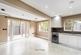 Additional image 3 of Oak Warren, Sevenoaks